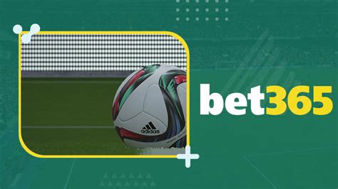 sportska kladionica bet365